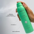 thumbnail image 2 of Protector Solar Spray para Niños MDSolarSciences SPF 40 6 oz, 2 of 6