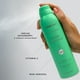 thumbnail image 2 of Protector Solar Spray para Niños MDSolarSciences SPF 40 6 oz, 2 of 6