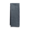 thumbnail image 2 of Thyme & Table 4-Pack Kitchen Towels, 2 of 3