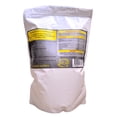 thumbnail image 3 of Colágeno Tipo II Ácido Hialurónico Maracuya 1 kg VitLife, 3 of 4