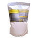thumbnail image 3 of Colágeno Tipo II Ácido Hialurónico Maracuya 1 kg VitLife, 3 of 4