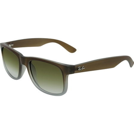 ray ban justin braun 54 ray ban justin braun 54
