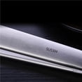 thumbnail image 5 of relayinert Stainless Steel Non-Stick Food Clip for Bread Vegetables Salads Kitchen Tool, 5 of 5