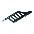 thumbnail image 2 of Almencla Jig Saw Blade High Strength Replacement for Carpenter Wood Working Workbench 1 pieces, 2 of 8