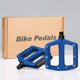 thumbnail image 1 of Pedales Mtb Pedales de bicicleta de montaña Pedales de plataforma de bicicleta de fibra de nailon ligero oso de fresa Electrónica, 1 of 4