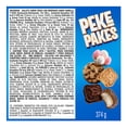 thumbnail image 4 of Galletas Peke Pakes surtidas 374 g, 4 of 5