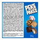 thumbnail image 4 of Galletas Peke Pakes surtidas 374 g, 4 of 5