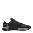 thumbnail image 5 of Tenis Nike Metcon 9 29 cm, 5 of 5