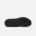 thumbnail image 5 of Tenis Reebok Nano X5, 5 of 5