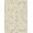 Beige, Pattern 6, variant on ODIKA 4'x6' Gray Beige Blue Abstract Stone Design Washable Area Rug Modern Geometric Inspired Pattern Stain Resistant, Low Pile, Easy Care for Dorm Room, Small Living