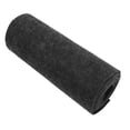 thumbnail image 1 of Miangastore Absorbent Pool Protector Mat Nonslip Pool Floor Protector Soft Felt Pool Walkways for Swimming Pools Hot Tubs Spas Outdoor Ground Pools 30cm, 1 of 8