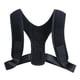 thumbnail image 1 of Corrector de postura de espalda Macarena, 1 of 8