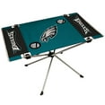 thumbnail image 2 of Table Philadelphia Eagles Style Endzone, 2 of 10