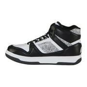 British Knights Mens Kings SL Chukka Sneaker