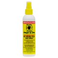 thumbnail image 1 of Mango Jamaicano y Lima Alivio Máximo No Más Picazón Spray Mentolado 8oz, 1 of 5