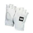 thumbnail image 1 of Gunn And Moore  Adult Fingerless Batting Glove Inners, 1 of 1