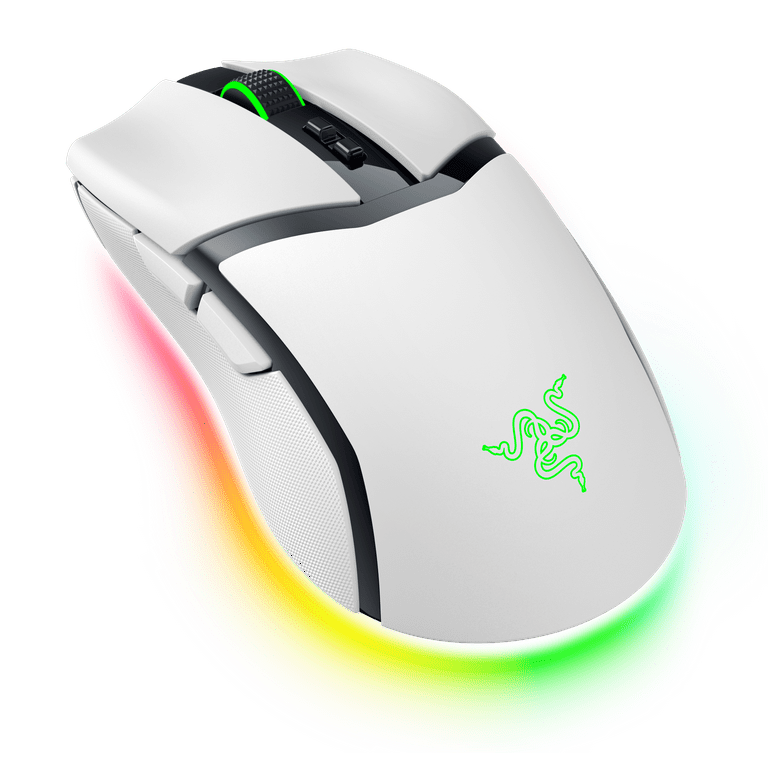 Amazon.com: Razer Cobra Pro Wireless Gaming Mouse: 10