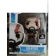 thumbnail image 3 of NEW Funko  God of War Kratos 25# 269# 154# Glows in e Dark PVC Action Toy Figures Brinquedos Vinyl Figure Collection Toys, 3 of 6