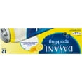 Dasani Lemon Sparkling Water, 12 Fl. Oz., 12 Count