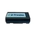 thumbnail image 2 of Batterie Compatible 54344 for Trimble 5700,5800,R6,R7,R8,TSC1 Récepteur GPS, 2 of 4