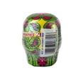thumbnail image 6 of (6 pack) Halloween Day of the Dead Tins with Smarties Dextrose Candy, 6 of 15
