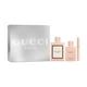 thumbnail image 1 of Set de perfume Gucci Bloom Eau de Parfum 100 ml para mujer, 3 unidades, 1 of 1
