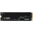 thumbnail image 1 of 2048G KC3000 PCIE 40, 1 of 13
