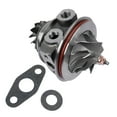 thumbnail image 5 of GELUOXI Turbocharger Cartridge for Hyundai Sonata Kia Sportage Sedan Sport Utility 2015-2020 1Pc, 5 of 9