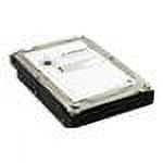 UPC: 0841280112508 | Axiom 1TB Enterprise SATA 6Gb-s Hard Drive Hard Drives