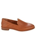 thumbnail image 5 of Vince Camuto Cretinian Leather Loafer, 5 of 9
