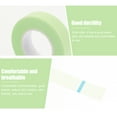 thumbnail image 2 of 4 Rouleaux de Bandes Professionnelles pour Extensions de Cils pour Femmes, 2 of 8
