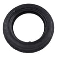 thumbnail image 4 of 14 Inch 2.75-10 Front Rear Mini for Moto Dirt Bike Tubeless Tyre 14X2.75 for E-Bike, 4 of 9