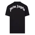 thumbnail image 2 of Playera Palm Angels Oso, 2 of 6