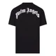 thumbnail image 2 of Playera Palm Angels Oso, 2 of 6