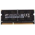thumbnail image 2 of Memoria Interna De La Tarjeta De Memoria 1333MHZ DDR3 De 2GB Para Computadora Portátil CUTICAT Memoria RAM de escritorio, 2 of 8