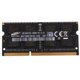 thumbnail image 2 of DDR3 Memoria de la computadora de escritorio 2 GB 1333MHZ 1.5V de de memoria de aleatorio Hugo Memoria RAM de escritorio, 2 of 8