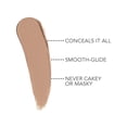 thumbnail image 2 of Ocultador Dermablend Cobertura Total Quick Fix 40N Caramelo 0.16 oz, 2 of 9