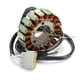 thumbnail image 3 of Generador de estator para Yamaha MT-09 Tracer 900 GT XSR 900 FZ-09 FJ-09 2014-2019, 3 of 11