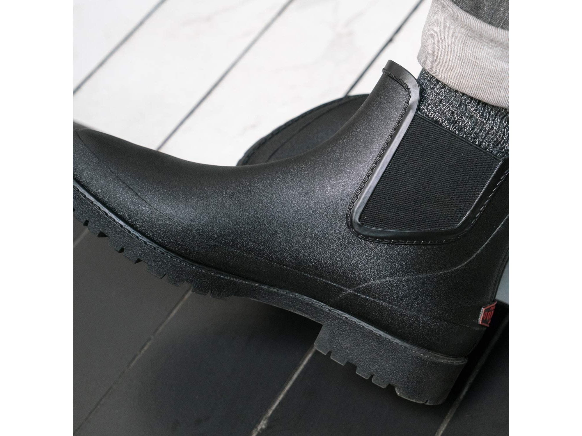 unicare boots
