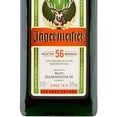 thumbnail image 3 of Pack de 4 Licor Jagermeister Mini 20 ml, 3 of 3