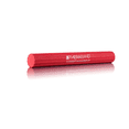 thumbnail image 1 of Theraband Flexbar - Red (Light), 1 of 1