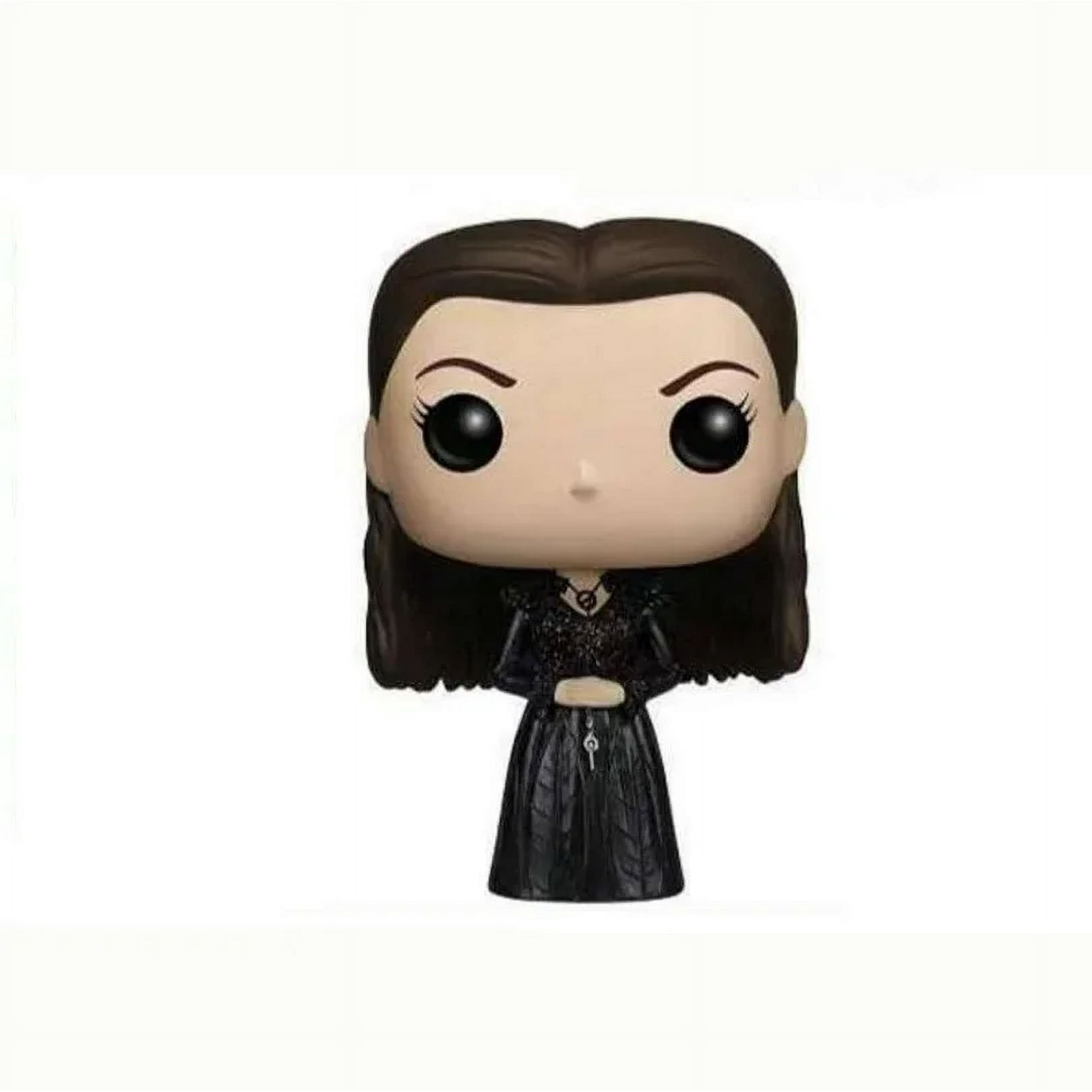 Ygritte funko pop for sale discount