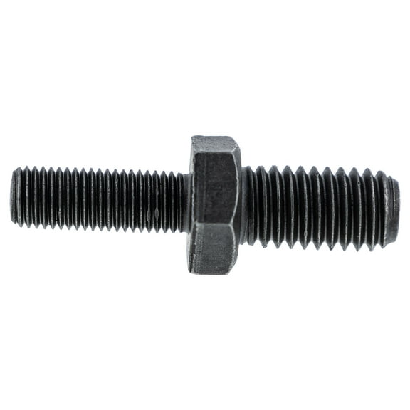 John Deere M146881 Bolt
