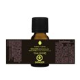 thumbnail image 4 of ScentSationals 100% Essential Oil, Lemon, 4 of 8