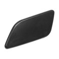 thumbnail image 1 of Tapa de Boquilla de Lavaparabrisas del Parachoques Frontal Derecho Única Bargains No.86636SG050WU Tapa de Recorte del Parachoques para Subaru Forester Sport 2013-2015 Plástico Blanco 1 Pc, 1 of 7