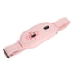 thumbnail image 1 of Dispositivo De Cinturón Eléctrico, Dispositivo De Cinturón De Alivio Menstrual Visual 3 Engranajes Para El Período Menstrual, 1 of 7