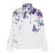 thumbnail image 5 of TaTaai Hoodies Shirts for Women Early Fall Long Sleeve Tops Vintage Graphic Outfits Tops Fashion Pullover Tees Gift, 5 of 5