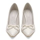 thumbnail image 5 of Zapatilla Maribel Color Latte D02380205631 25.5 Dorothy Gaynor Zapatilla Maribel Color Latte D02380205631 25.5, 5 of 6