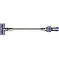 thumbnail image 2 of Dyson V8 Animal Cordless Stick Vacuum | Brand New (Nickel), 2 of 7