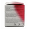 thumbnail image 4 of Crema de día Shiseido Essential Energy Hydrating SPF 20 50 ml, 4 of 6